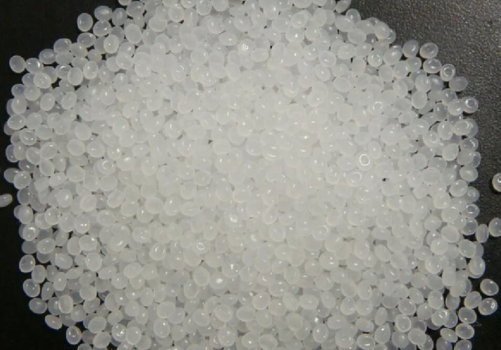 Virgin-LDPE-2426h-Granules-Low-Density-Polyethylene-Resin